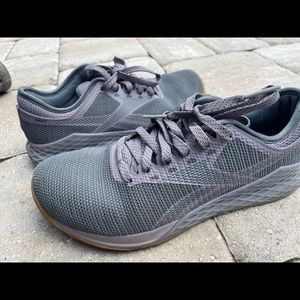 Reebok Nano